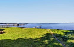 278 W Houghton Lake Drive, Prudenville, MI 48651