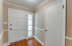1117 Lakemont Drive, Dalton, GA 30720