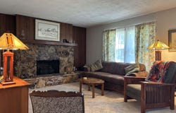 1226 2ND Street, Lacon, IL 61540