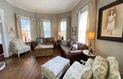 215 3rd Ave S, Columbus, MS 39701