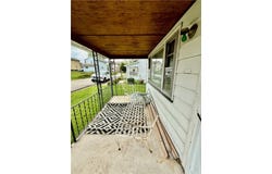 411 East Ave, Luzerne Twp, PA 15413