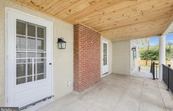 415 RUNNYMEDE Avenue, JENKINTOWN, PA 19046
