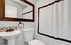 11214 MIDVALE ROAD, KENSINGTON, MD 20895