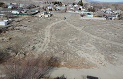 1 2nd S Street, Yerington, NV 89447