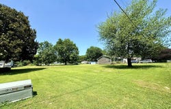 CHESAPEAKE ESTATES DRIVE, STEVENSVILLE, MD 21666