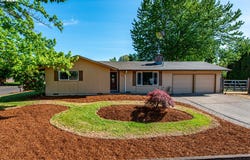 196 MAVERICK Ave, Eugene, OR 97404