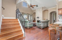 9770 County Road 483, Lavon, TX 75166