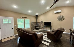 1120 Rodney Cutoff Road, Dolph, AR 72528