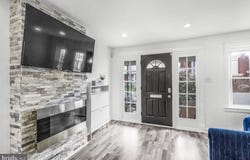 7734 TEMPLE ROAD, PHILADELPHIA, PA 19150