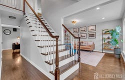 61 Lynn Court, North Brunswick, NJ 08902