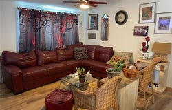 8591 SW 22nd Ct, Davie, FL 33324