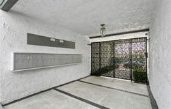 1712 Colby Avenue, Los Angeles, CA 90025