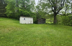 1163 County Hwy 16, Burlington Flats, NY 13315