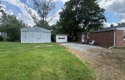 2614 Troy Urbana Road, Troy, OH 45373
