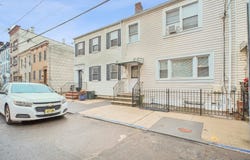 419 2ND ST, JC, Downtown, NJ 07302