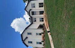 206 Lotus, Covington, GA 30016