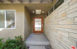 1700 San Ysidro Dr, Beverly Hills, CA 90210