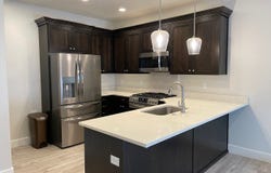 951 W SHADOW BROOK Ln N, Lehi, UT 84043