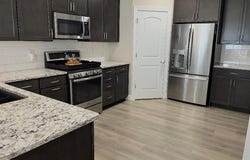 1043 Timber Creek Lane, Imperial, MO 63052