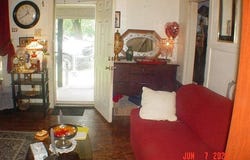 204  N. Commerce St., Salina, OK 74365