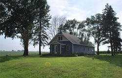 31283 210th Avenue, Featherstone Twp, MN 55066