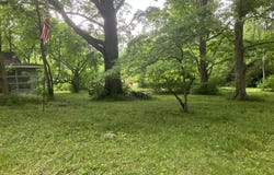 11045 Westfield Boulevard, Carmel, IN 46280