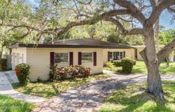150 W Alachua Lane, Cocoa Beach, FL 32931