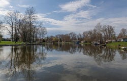 46144 Lakeview Drive, Decatur, MI 49045