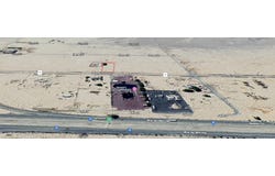 Hwy 66, Newberry Springs, Newberry Springs, CA 92365