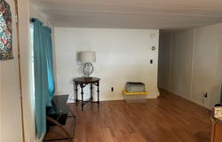 9329 Infirmary unit: C13, Mantua, OH 44255
