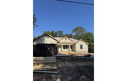 855 S Waukeenah Street, Monticello, FL 32344