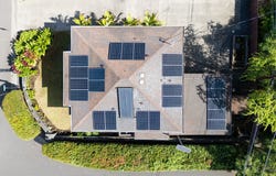 76-6185 KUMU PL, Kailua-Kona, HI 96740