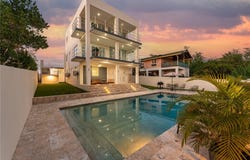 Sr 307 Km 7.9 Boqueron VILLA NAUTICA, UNION ST, JOSE ST BEACH, BOQUERON, 00622