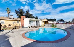 270 E Puente Street, Covina, CA 91723