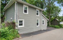 136 Etruscan Ln E, Corning, NY 14830