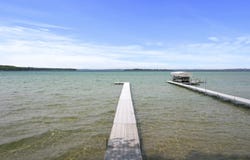 215 Pine Bluffs Road, Roscommon, MI 48653
