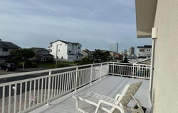 5205 OCEAN DRIVE S, BRIGANTINE, NJ 08203