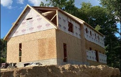 2 Morgan Lane, East Haddam, CT 06423