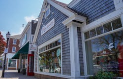 199 Main Street, Falmouth, MA 02540