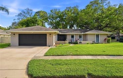 2207 WILLOWBROOK DR, CLEARWATER, FL 33764