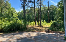 CEDAR Court, HEBRON, MD 21830