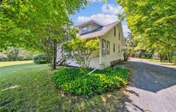 1806 100th Avenue, Garfield Twp, WI 54009