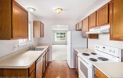 1044 Maurice Drive, Brighton, MI 48116