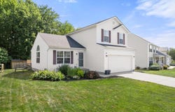 2064 River Birch Drive, Batavia Twp, OH 45102