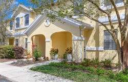 2315 Vista Cove Rd, St Augustine, FL 32084