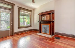 254-252 E Thurman Avenue, Columbus, OH 43206