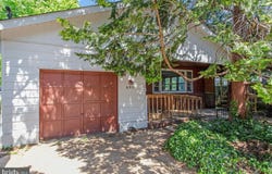 605 MELVIN Avenue, ANNAPOLIS, MD 21401