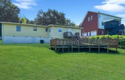 2327 TREADWELL ROAD, TARRANT, AL 35217