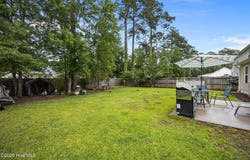 3106 John Willis Road, New Bern, NC 28562