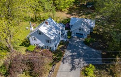 580 Norway Road, Waterford, ME 04088